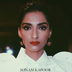 gold-round-earrings-with-roses-worn-by-sonam-kapoor