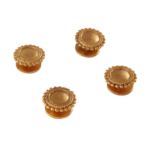 chakra-kurta-buttons