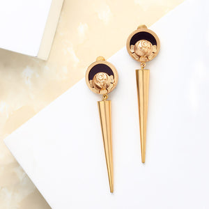 fashion-earrings-online