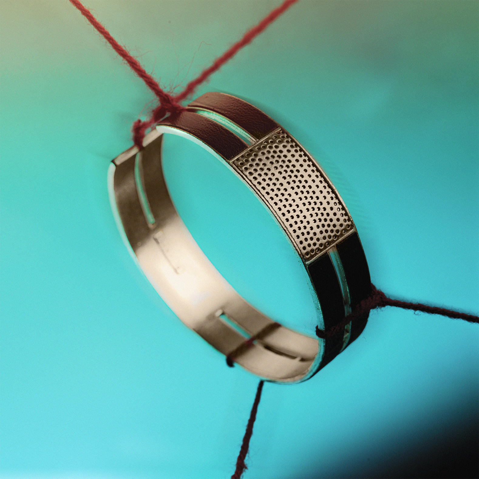 Danish zehen hand bracelet price deals