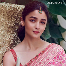 Load image into Gallery viewer, Womens Accessories 
