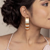 Buy Crystal Earrings Online