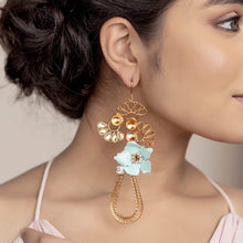 Load image into Gallery viewer, Fashion Earrings Online
