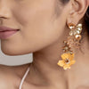 Ethnic Earrings Online