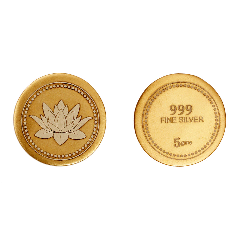 22k-gold-plated-999-silver-lotus-coin-5-gm