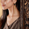 buy-earrings-online