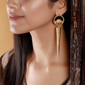 fashion-earrings-online