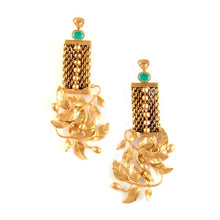 Load image into Gallery viewer, Fashion Earrings Online
