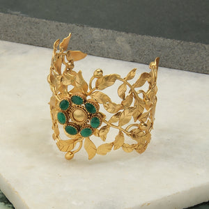 jewellery-designers