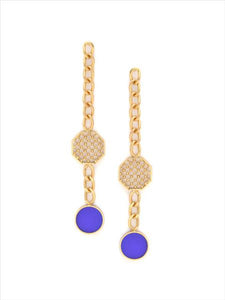 gold-&-blue-khancha-pendulum-earrings