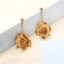 Load image into Gallery viewer, fashion-earrings-online
