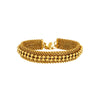 Long Pearl Necklace