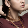 Fashion Earrings Online