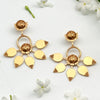 Ethnic Earrings Online