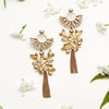 Buy Earrings Online