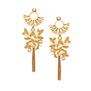 Buy Earrings Online