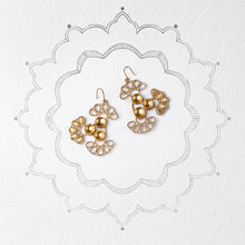 Load image into Gallery viewer, Fashion Earrings
