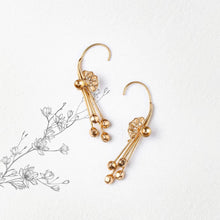 Load image into Gallery viewer, Cute Ear Cuffs
