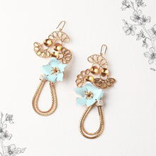 Load image into Gallery viewer, Fashion Earrings Online
